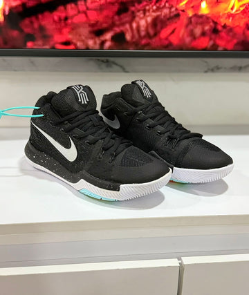 Tenis 0625-374