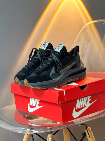 Tenis 0625-375