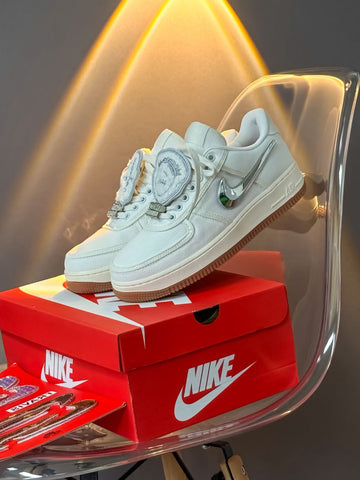 Tenis 0625-376