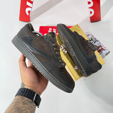 Tenis 0625-377
