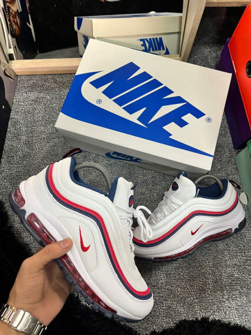 Tenis 0625-378
