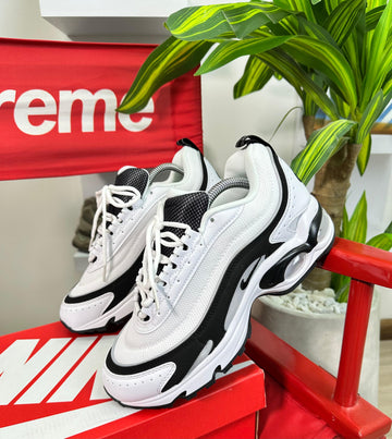 Tenis 0625-379