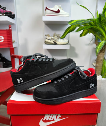 Tenis 0625-380
