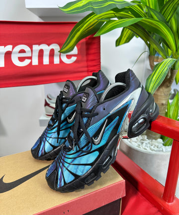 Tenis 0625-381