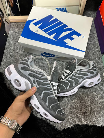 Tenis 0625-382