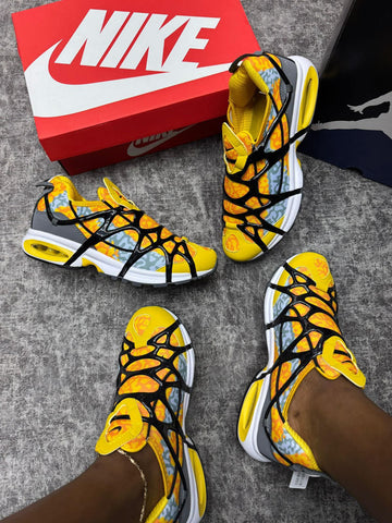 Tenis 0625-383
