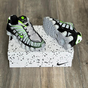 Tenis 0625-384