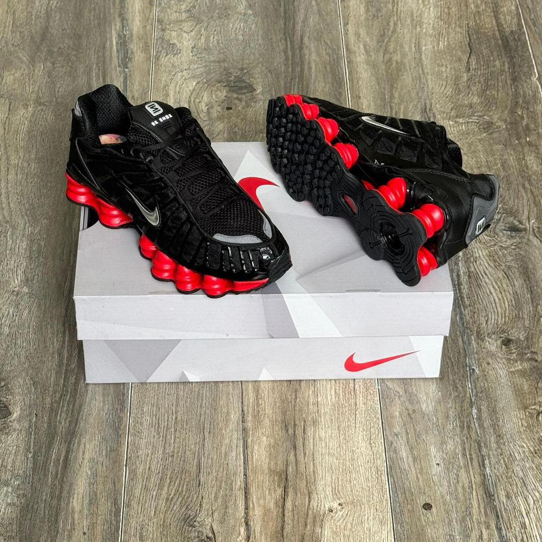Tenis 0625-384