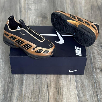 Tenis 0625-385