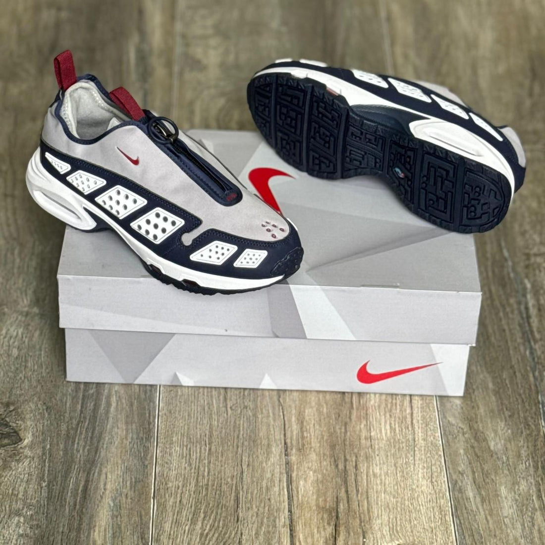 Tenis 0625-385