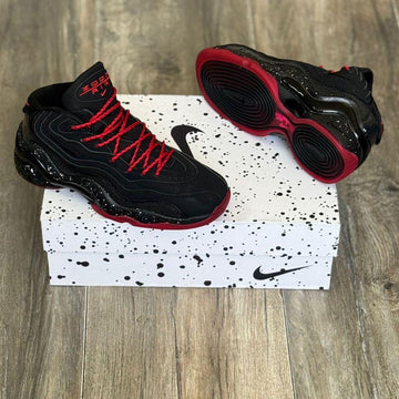 Tenis 0625-386