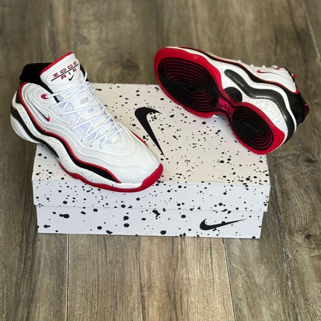 Tenis 0625-386