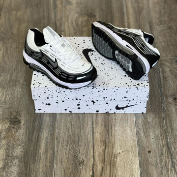 Tenis 0625-387