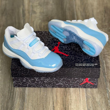 Tenis 0625-388