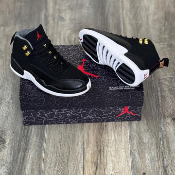 Tenis 0625-389