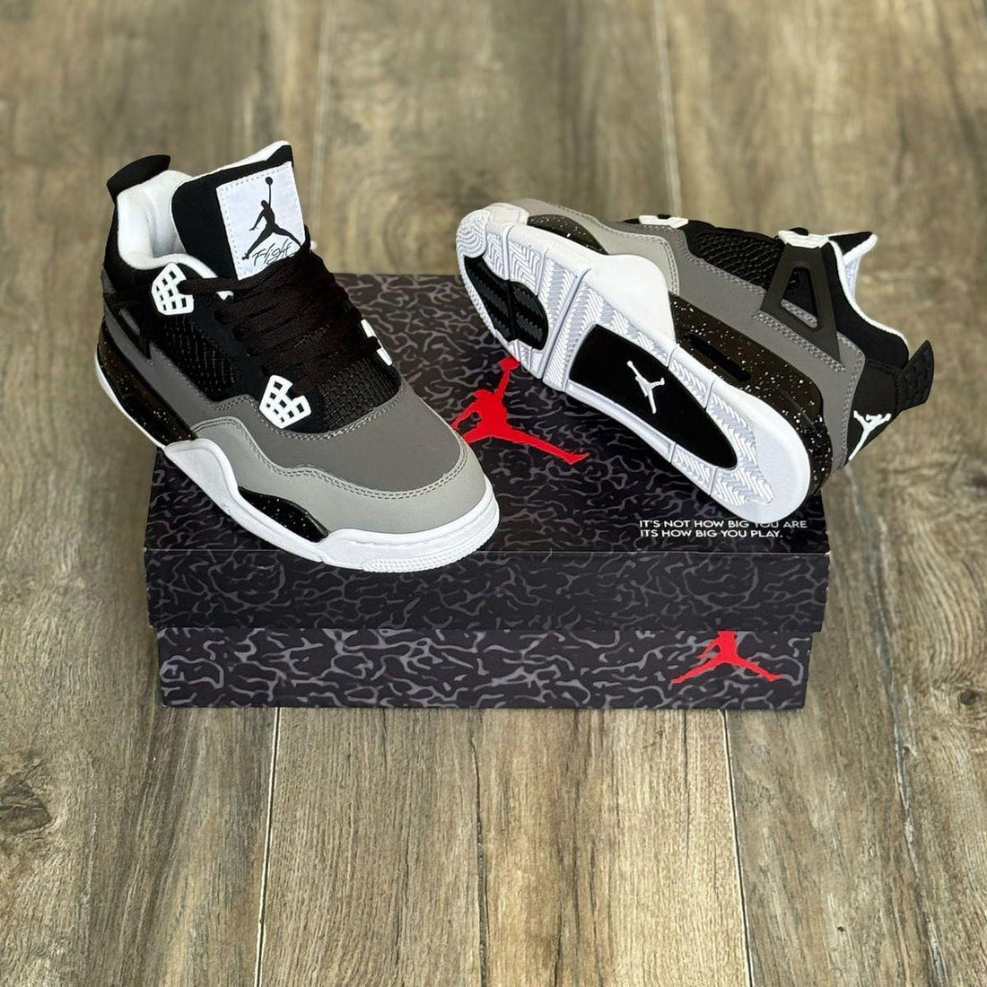 Tenis 0625-391