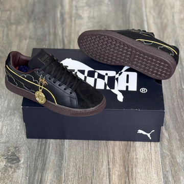 Tenis 0625-393