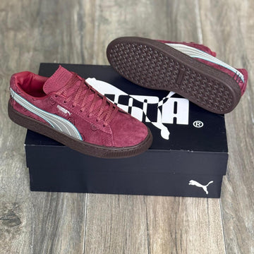 Tenis 0625-394