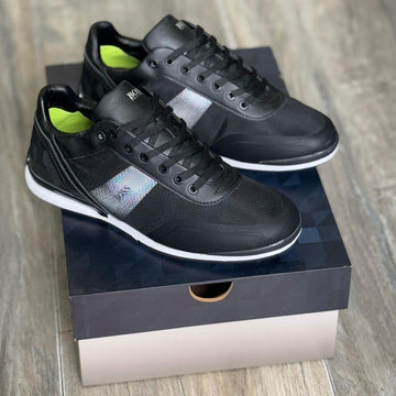 Tenis 0625-395