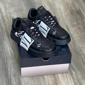 Tenis 0625-396