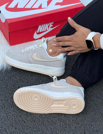 Tenis 0625-012