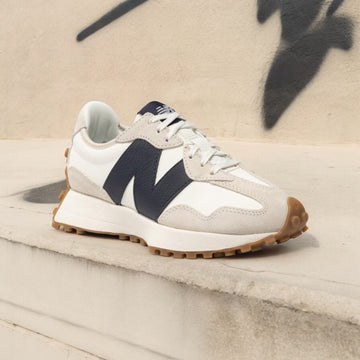 Tenis 0724-002
