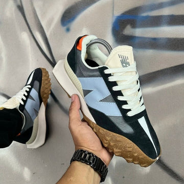 Tenis 0724-006