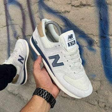 Tenis 0724-007
