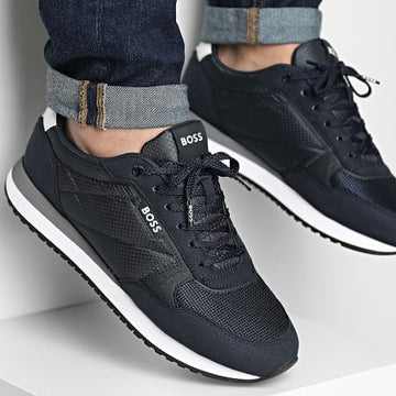Tenis 0724-008