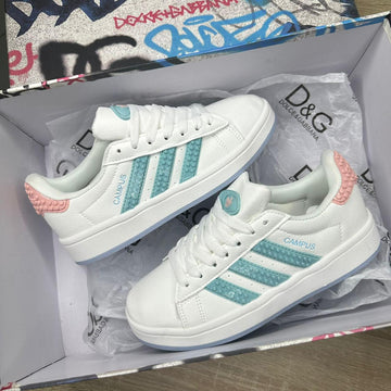 Tenis 0724-012