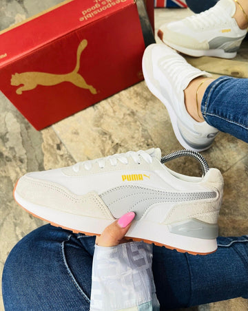 Tenis 0724-014