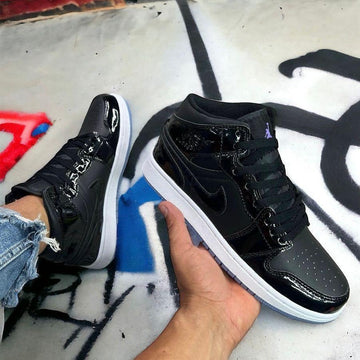 Tenis 0724-021