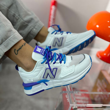 Tenis 0724-031