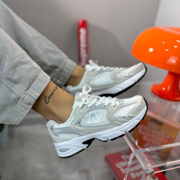 Tenis 0724-033