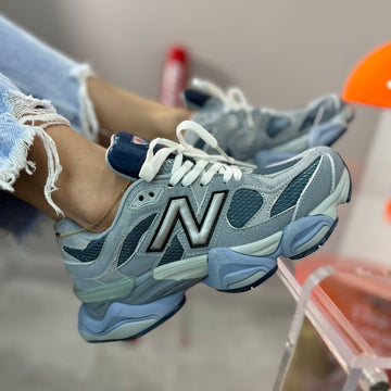 Tenis 0724-035