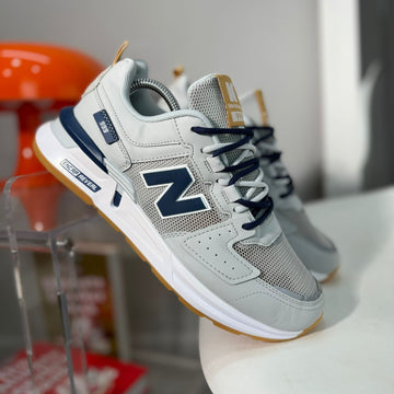 Tenis 0724-036