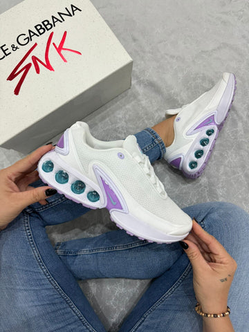 Tenis 0724-050