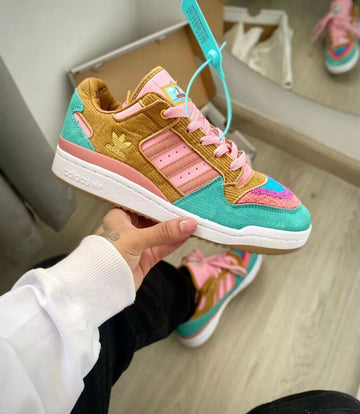Tenis 0724-063