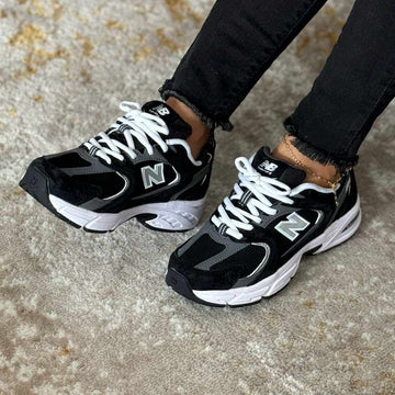 Tenis 0724-081