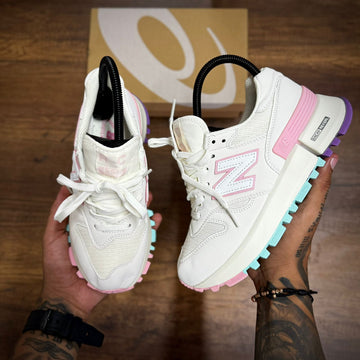 Tenis 0724-098