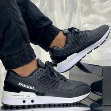 Tenis 0724-101