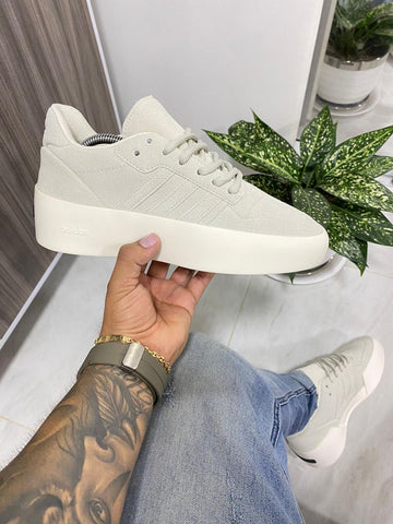 Tenis 0724-105