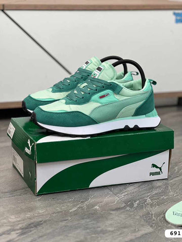 Tenis 0824-052