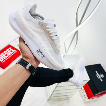 Tenis 0824-068