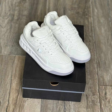 Tenis 0824-088