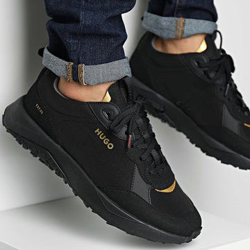 Tenis 0824-092
