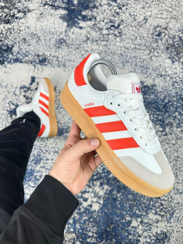 Tenis 0824-123