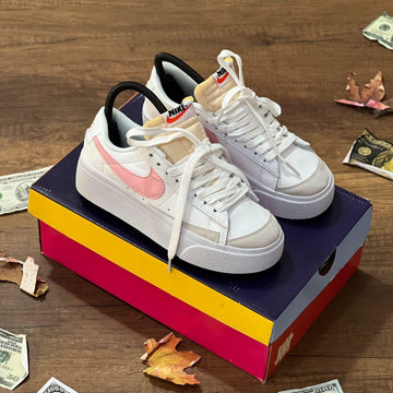 Tenis 0824-151