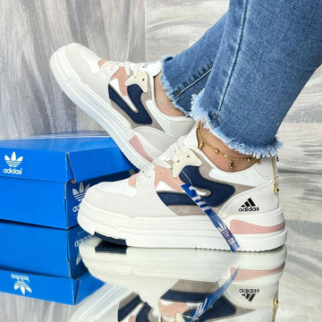 Tenis 0824-155