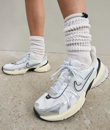 Tenis 0824-157